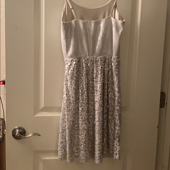 Personal - Picture 2 of 6